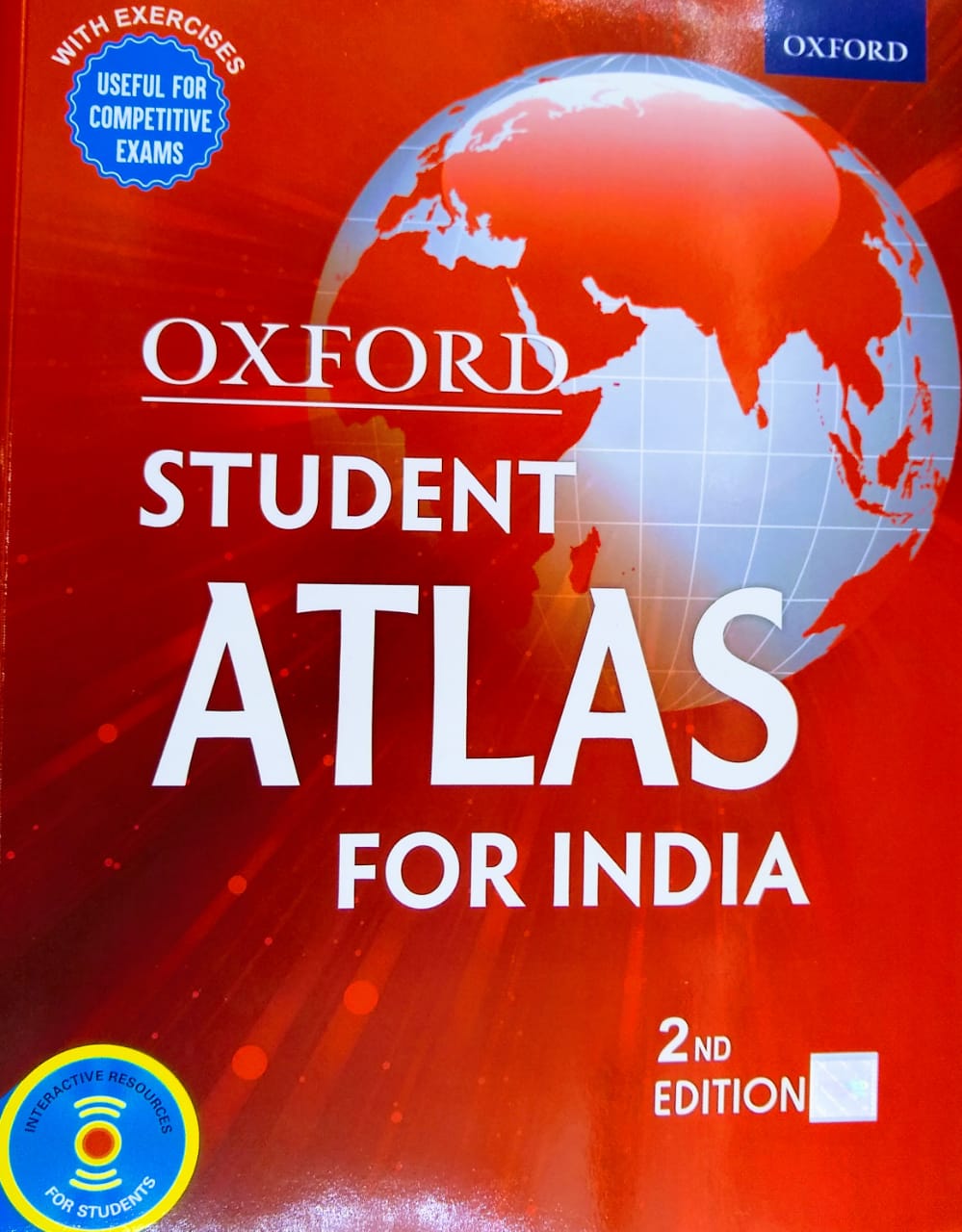 OXFORD-STUDENT-ATLAS-FOR-INDIA-2ND-EDITION.jpeg