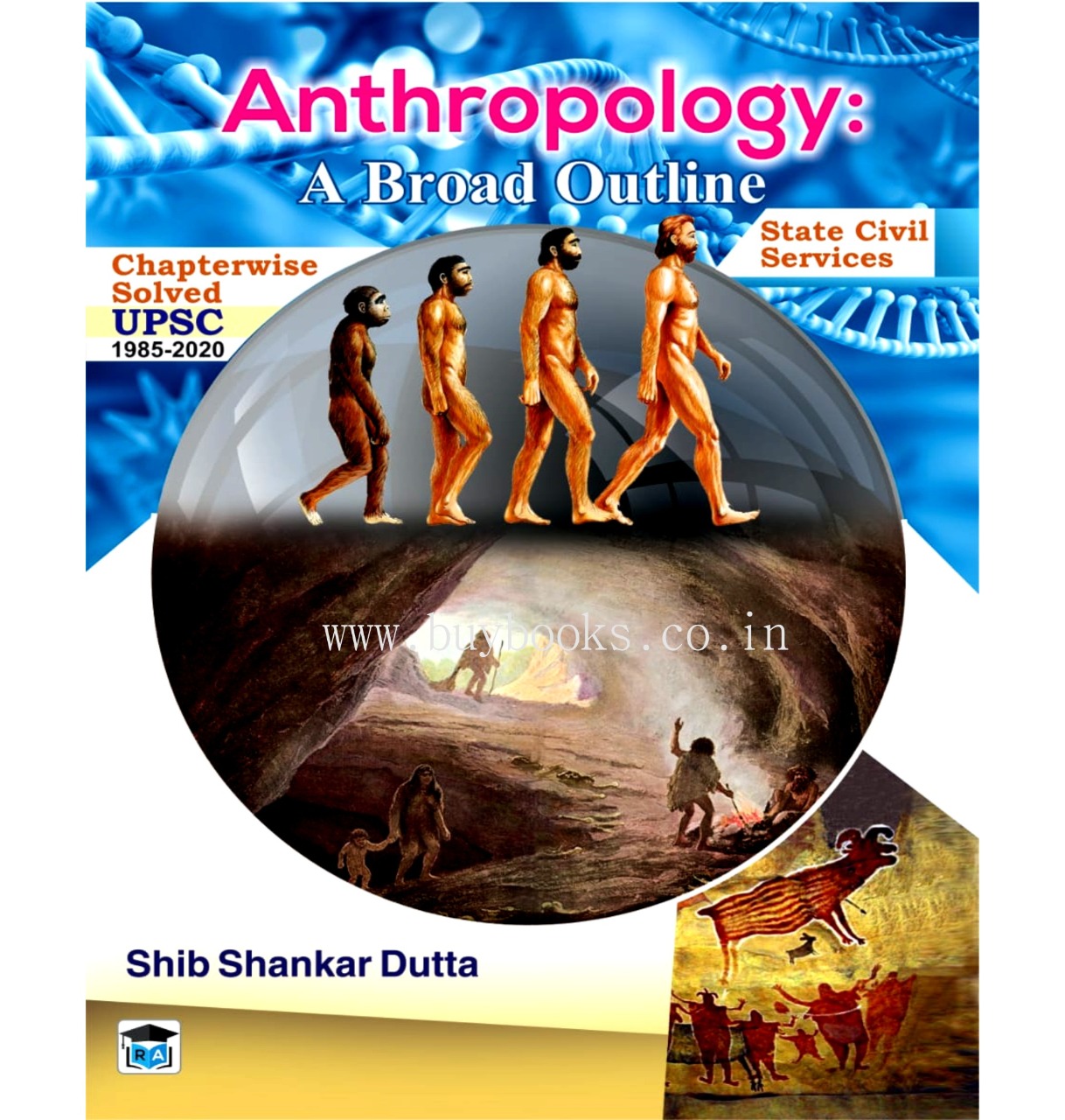 book_Anthropology-for-civil-service-exam-shib-shankar-dutta-3.jpeg