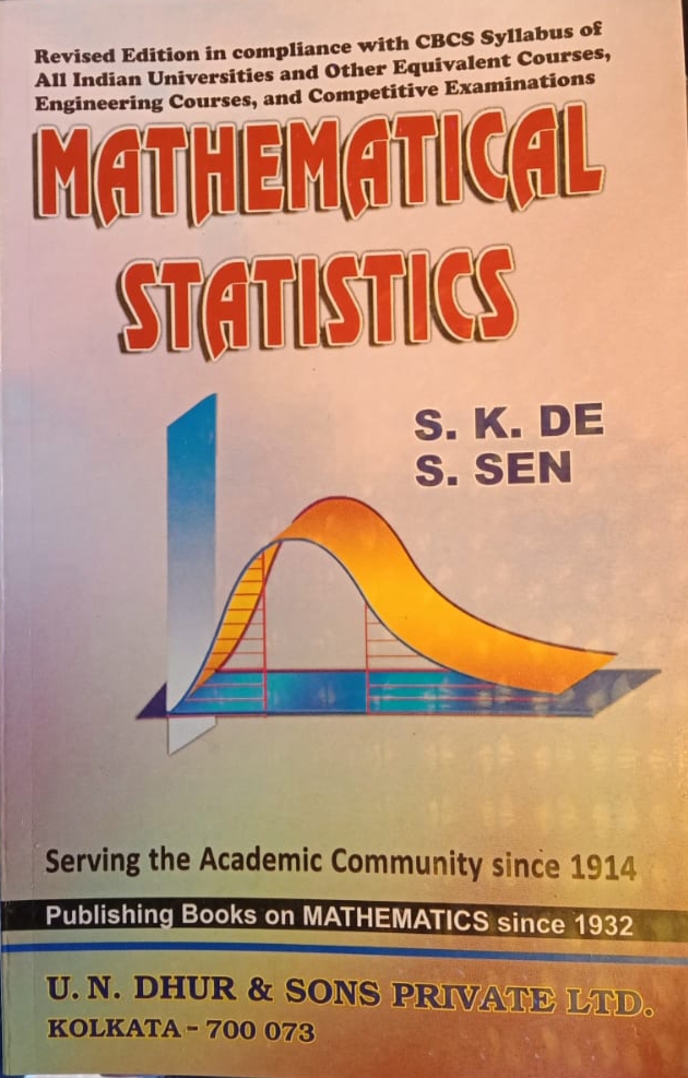 book_mathematical_Statistics.jpg