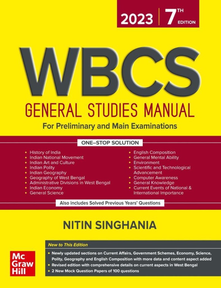 book_wbcs-general-studies-manual-english-7th-edition-wbpsc-west-original-imaggqk9mdjmuj8x.jpeg