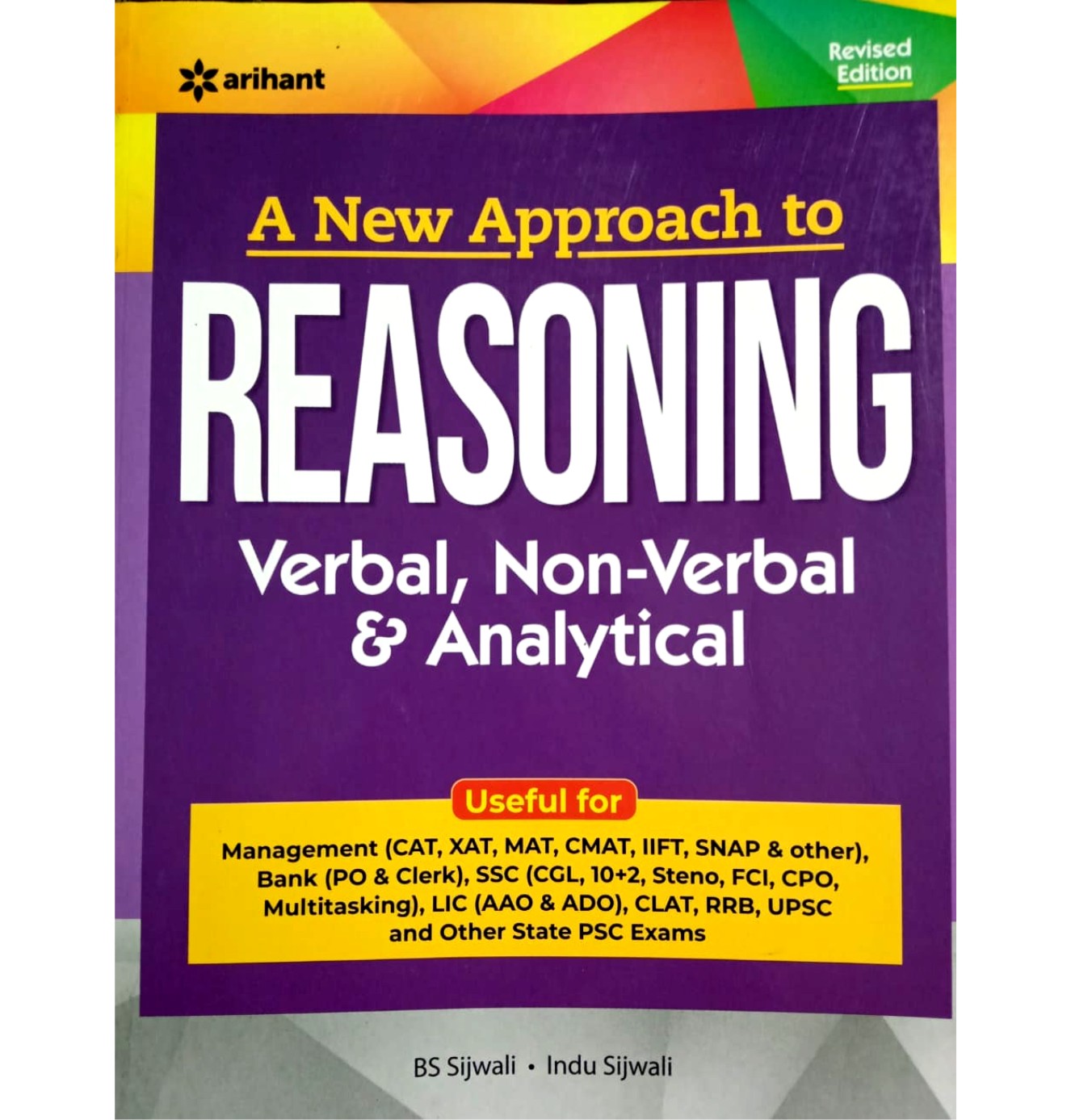 book_A-New-Approach-to-REASONING-Verbal-Non-Verbal-BY-ARIHANT-1.jpg