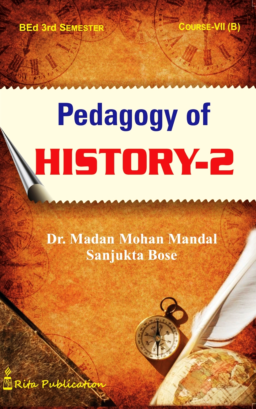 book_Social_Science_Pedagogy_of_History_2.jpg