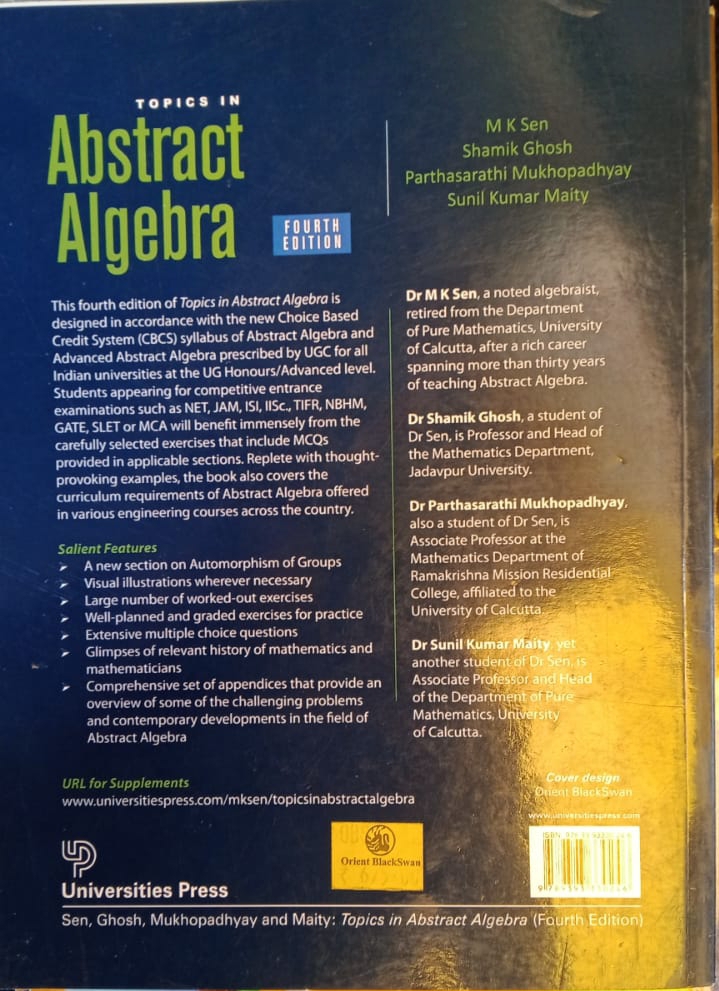 book_abstract_Algebra_2.jpg