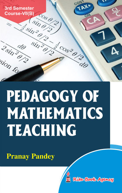 book_pedagogy_of_mathh.jpg